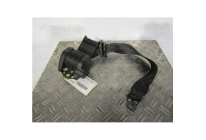 Ceinture arriere droit VOLKSWAGEN GOLF 3 Photo n°1