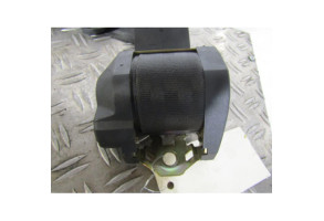 Ceinture arriere gauche VOLKSWAGEN GOLF 3 Photo n°2
