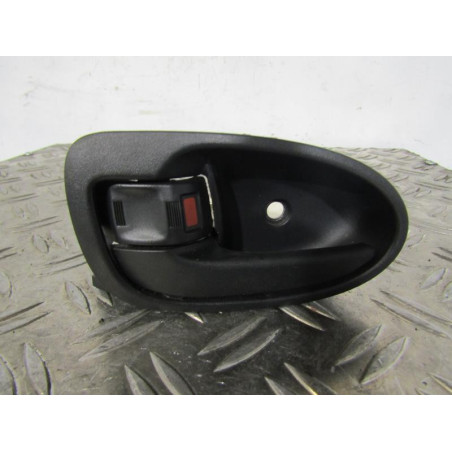 Poignee interieur arriere gauche TOYOTA YARIS 2