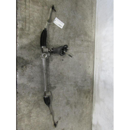 Cremaillere assistee TOYOTA YARIS 2
