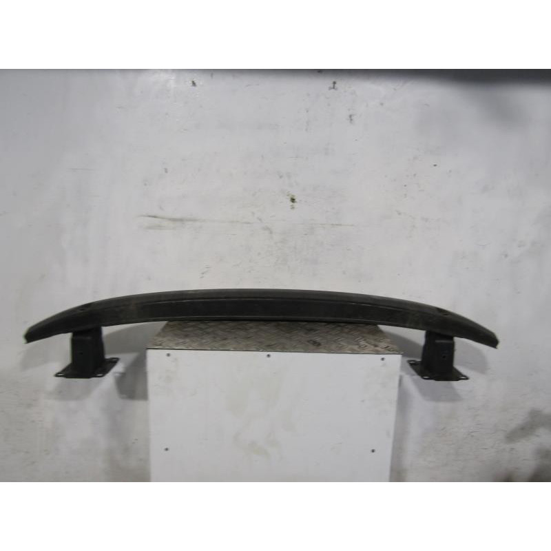 Renfort pare choc arriere (traverse) SKODA FABIA 1 Photo n°1
