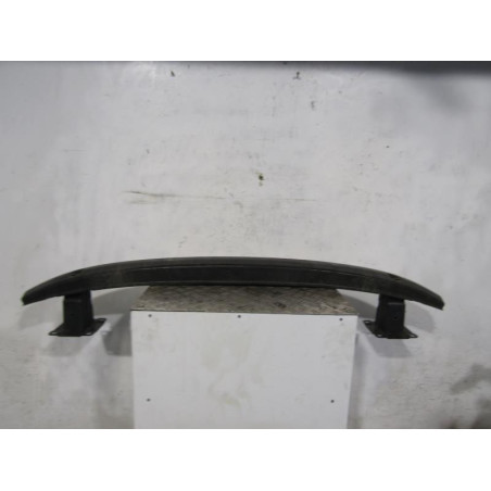 Renfort pare choc arriere (traverse) SKODA FABIA 1