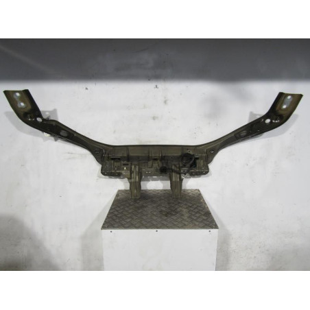 Armature avant, Masque avant FIAT PUNTO 2