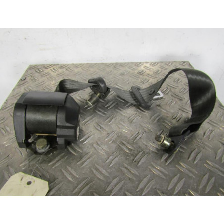 Ceinture arriere droit FIAT PUNTO 2