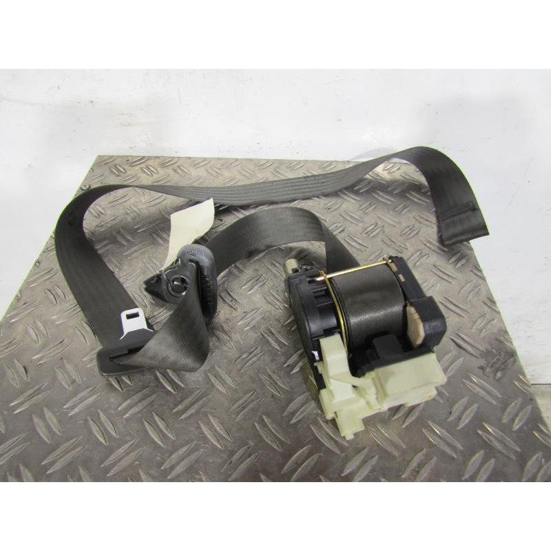 Ceinture avant droit FIAT PUNTO 2 Photo n°1