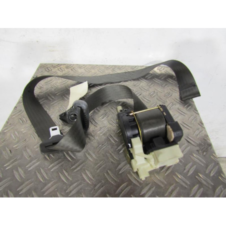 Ceinture avant droit FIAT PUNTO 2