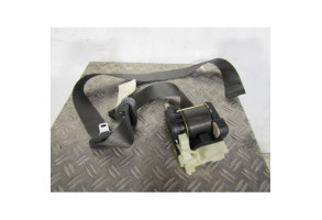 Ceinture avant droit FIAT PUNTO 2 Photo n°1