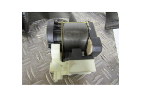 Ceinture avant droit FIAT PUNTO 2 Photo n°2