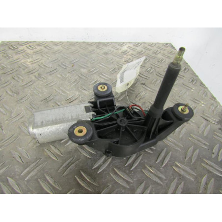Moteur essuie glace arriere FIAT PUNTO 2
