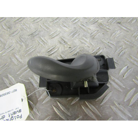 Poignee interieur avant droit FIAT PUNTO 2