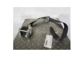 Ceinture avant droit SUZUKI SWIFT 3 Photo n°1