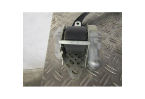 Ceinture avant droit SUZUKI SWIFT 3 Photo n°2