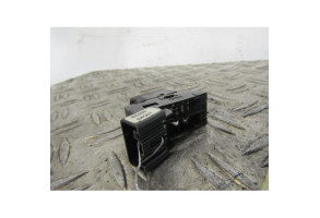 Interrupteur de leve vitre arriere gauche SUZUKI SWIFT 3 Photo n°2