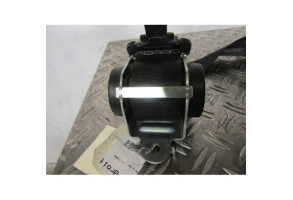 Ceinture arriere droit RENAULT MEGANE 3 Photo n°2