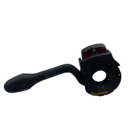 Bouton de warning VOLKSWAGEN GOLF 3