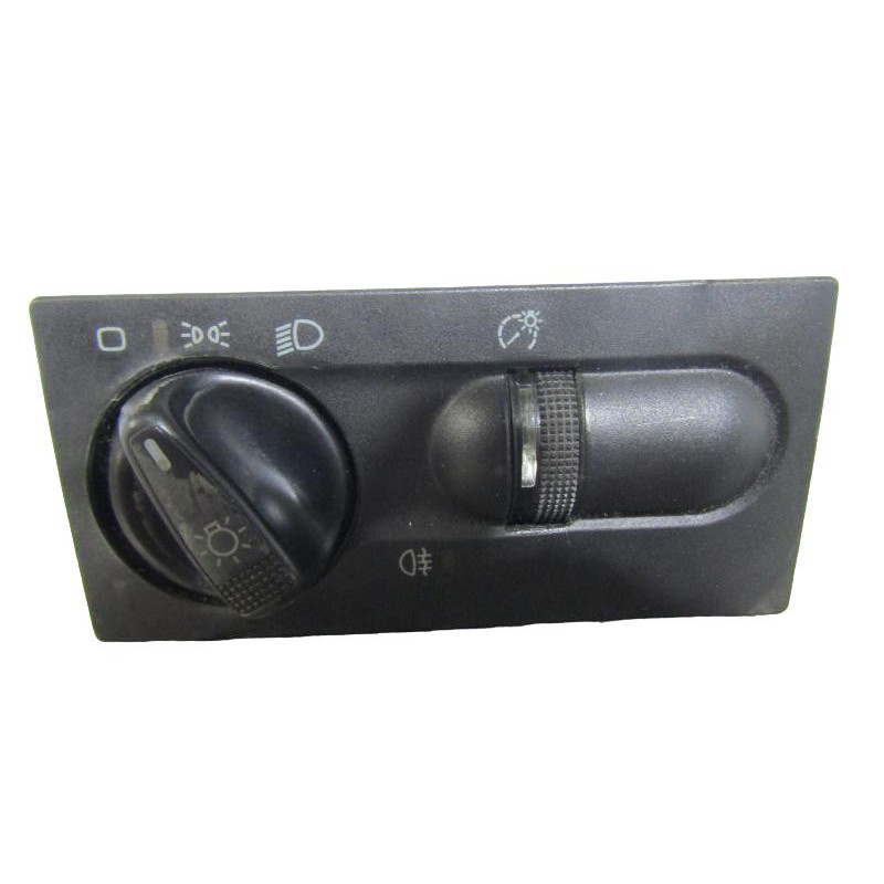 Commodo phare VOLKSWAGEN GOLF 3 Photo n°1