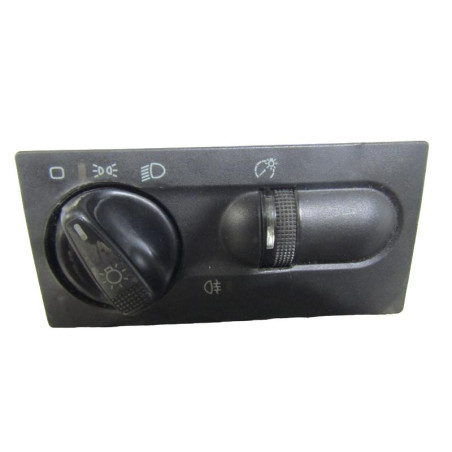 Commodo phare VOLKSWAGEN GOLF 3