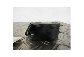 Poignee interieur arriere droit VOLKSWAGEN GOLF 3 Photo n°2