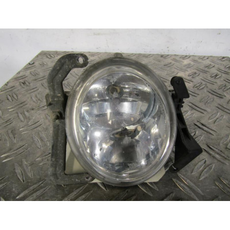 Anti brouillard droit (feux) HYUNDAI I 10 1