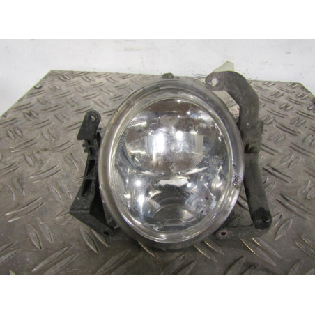 Anti brouillard gauche (feux) HYUNDAI I 10 1