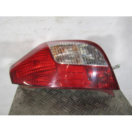 Feu arriere principal droit (feux) HYUNDAI I 10 1