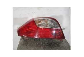 Feu arriere principal droit (feux) HYUNDAI I 10 1 Photo n°1