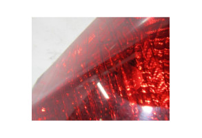 Feu arriere principal droit (feux) HYUNDAI I 10 1 Photo n°3