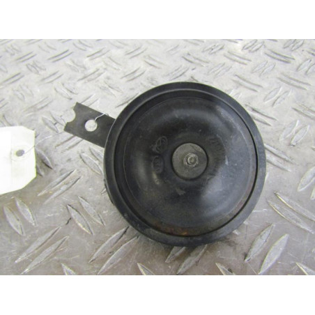 Avertisseur/Klaxon HYUNDAI I 10 1