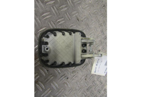 Bouton de coffre HYUNDAI I 10 1 Photo n°4