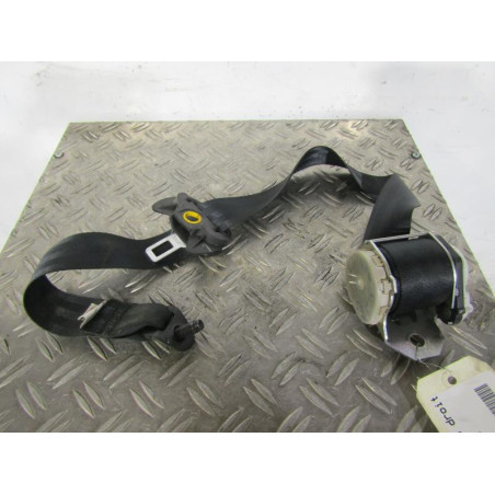 Ceinture arriere droit HYUNDAI I 10 1