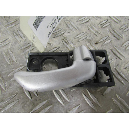 Poignee interieur arriere droit HYUNDAI I 10 1