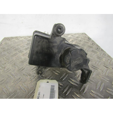 Vase d'expansion HYUNDAI I 10 1