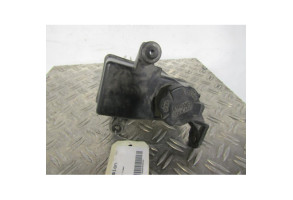 Vase d'expansion HYUNDAI I 10 1 Photo n°1