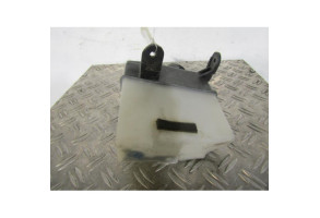 Vase d'expansion HYUNDAI I 10 1 Photo n°2
