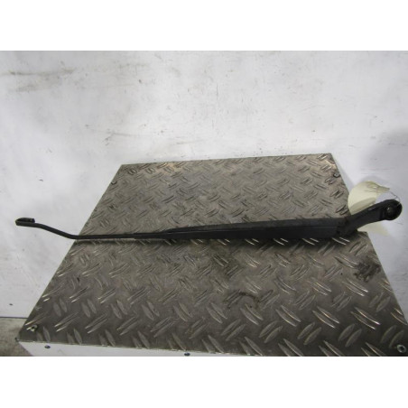 Bras essuie glace avant droit NISSAN NOTE 1