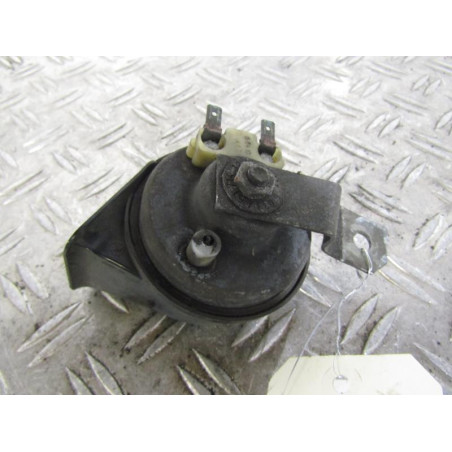 Avertisseur/Klaxon NISSAN NOTE 1