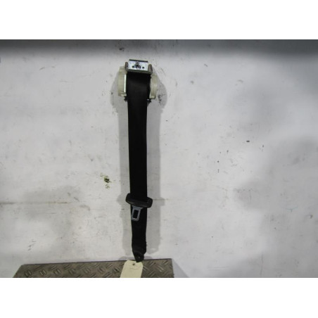 Ceinture arriere droit SKODA FABIA 2