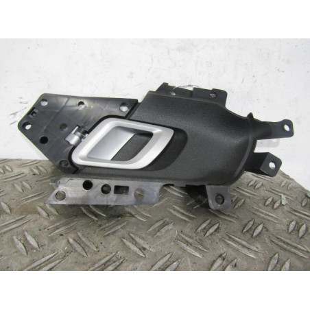 Poignee interieur avant gauche SKODA FABIA 2