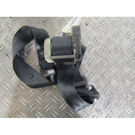 Ceinture arriere droit RENAULT TWINGO 2