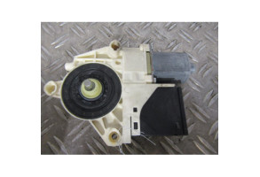 Leve vitre electrique arriere droit RENAULT MEGANE 3 Photo n°3