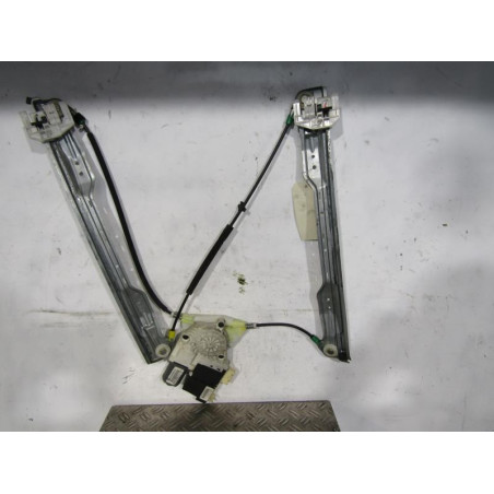 Leve vitre electrique avant droit CITROEN C5 1