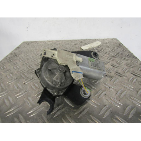 Moteur essuie glace arriere CITROEN C5 1
