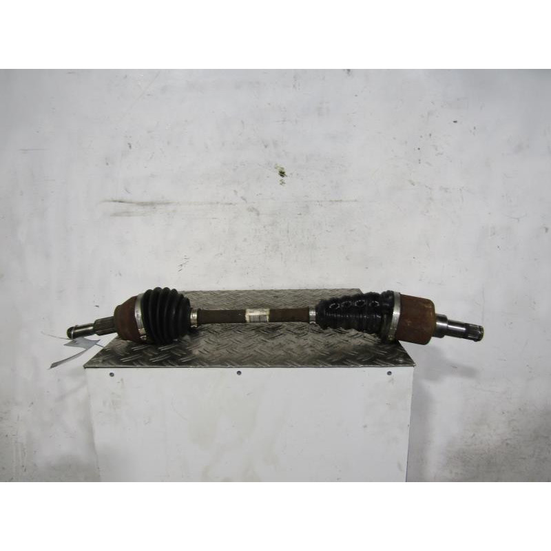Cardan gauche (transmission) FORD C-MAX 2 Photo n°1