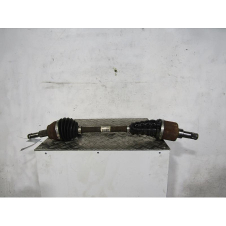 Cardan gauche (transmission) FORD C-MAX 2