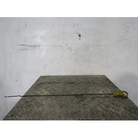 Jauge d'huile FORD C-MAX 2