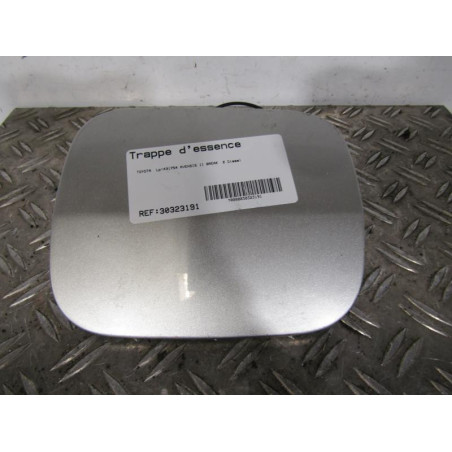 Trappe d'essence TOYOTA AVENSIS 2