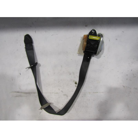 Ceinture avant droit TOYOTA AVENSIS 2