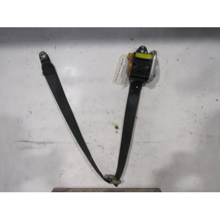 Ceinture avant gauche TOYOTA AVENSIS 2