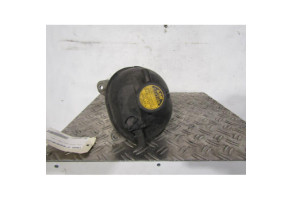 Vase d'expansion TOYOTA AVENSIS 2 Photo n°1