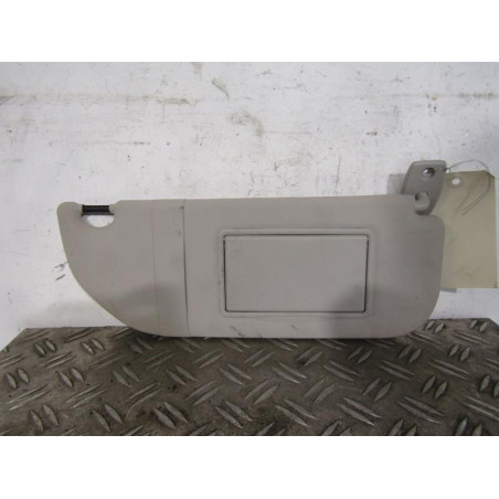 Pare soleil droit CITROEN C3 2
